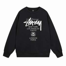 Picture of Stussy Sweatshirt _SKUStussyS-XL19ttXB54135959